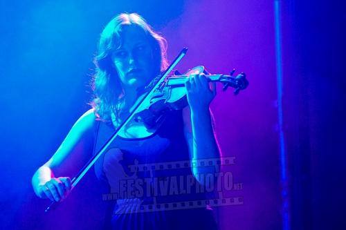 26 - July - Helsingborg, Helsingborgsfestivalen (Tim Bohman, Victor Sandkvist © Festivalphoto) - helsingborgsfestivalen-20120726_loreen-_39.jpg