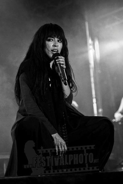 26 - July - Helsingborg, Helsingborgsfestivalen (Tim Bohman, Victor Sandkvist © Festivalphoto) - helsingborgsfestivalen-20120726_loreen-_57.jpg