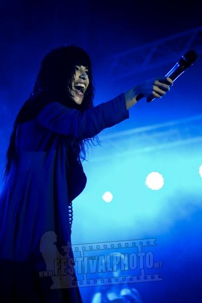 26 - July - Helsingborg, Helsingborgsfestivalen (Tim Bohman, Victor Sandkvist © Festivalphoto) - helsingborgsfestivalen-20120726_loreen-_76.jpg