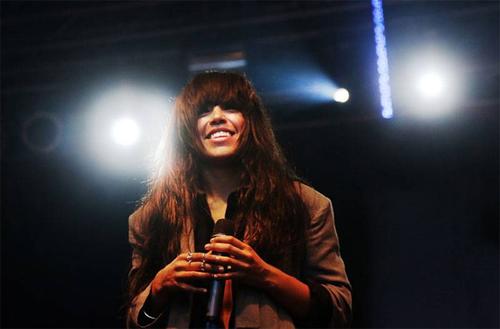 27 - June - Karlskoga, Karlskogafesten (© Aftonbladet.se) - cfghjm_4fec3196e087c31c2300009d.jpg