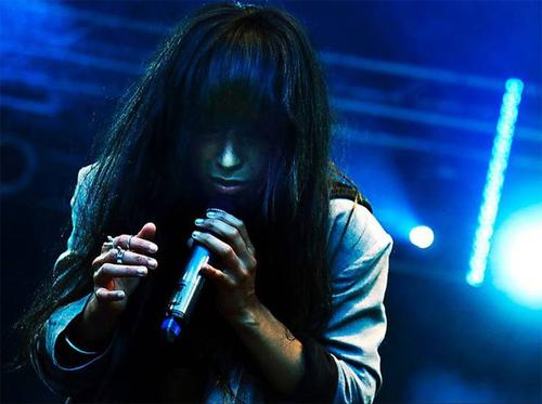 27 - June - Karlskoga, Karlskogafesten (© Aftonbladet.se) - dfvgh_4fec3156e087c31c18000079.jpg