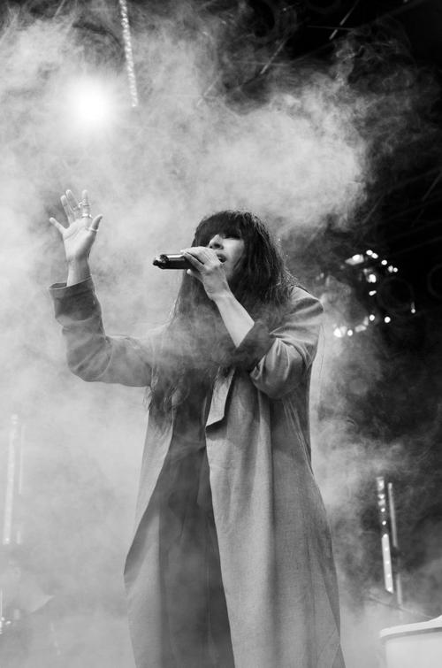 27 - June - Karlskoga, Karlskogafesten (© Aftonbladet.se) - prelude.jpg