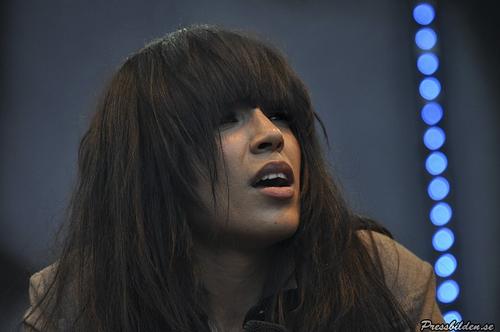 27 - June - Karlskoga, Karlskogafesten (© Aftonbladet.se) - prelude_281229.jpg