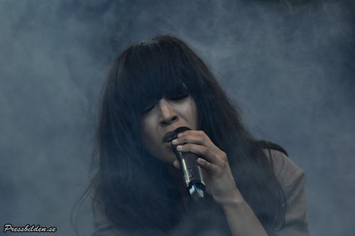 27 - June - Karlskoga, Karlskogafesten (© Aftonbladet.se) - prelude_281329.jpg