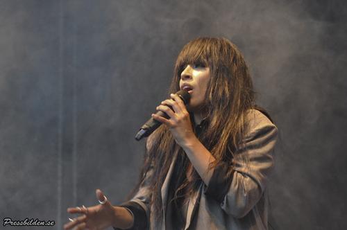 27 - June - Karlskoga, Karlskogafesten (© Aftonbladet.se) - prelude_281529.jpg