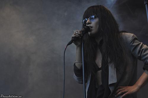 27 - June - Karlskoga, Karlskogafesten (© Aftonbladet.se) - prelude_281629.jpg