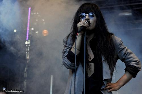 27 - June - Karlskoga, Karlskogafesten (© Aftonbladet.se) - prelude_281729.jpg