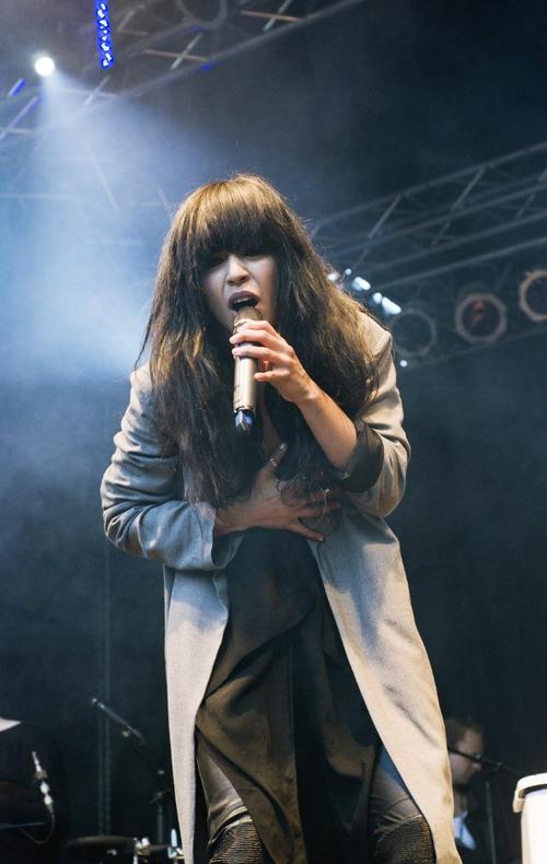 27 - June - Karlskoga, Karlskogafesten (© Aftonbladet.se) - prelude_28329.jpg