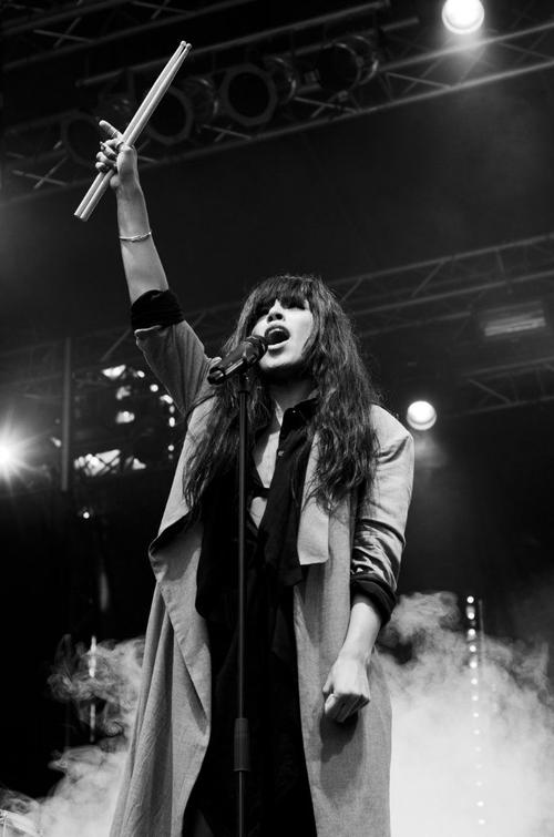 27 - June - Karlskoga, Karlskogafesten (© Aftonbladet.se) - prelude_28529.jpg