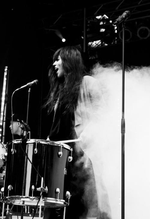 27 - June - Karlskoga, Karlskogafesten (© Aftonbladet.se) - prelude_28629.jpg