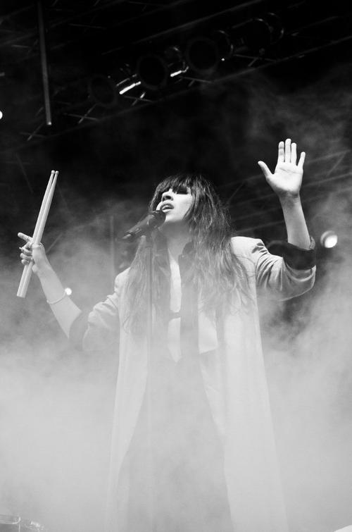 27 - June - Karlskoga, Karlskogafesten (© Aftonbladet.se) - prelude_28829.jpg