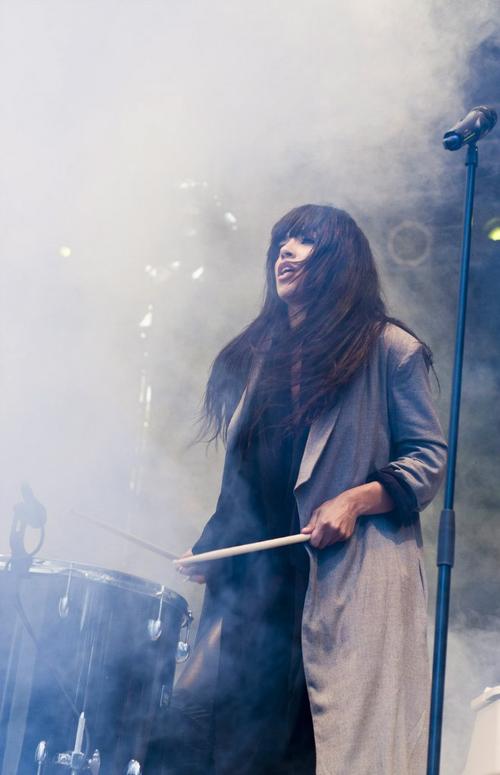 27 - June - Karlskoga, Karlskogafesten (© Aftonbladet.se) - prelude_28929.jpg