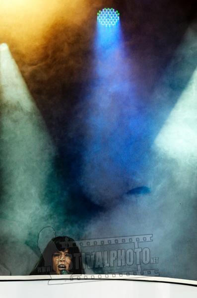 27 - July - Motala, Folkets Park (Mikael Grahn © Festivalphoto)