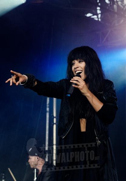 27 - July - Motala, Folkets Park (Mikael Grahn © Festivalphoto) - 20120727_loreen-parken---motala-_08856.jpg