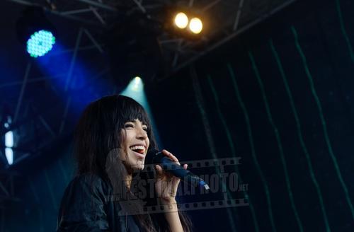 27 - July - Motala, Folkets Park (Mikael Grahn © Festivalphoto) - 20120727_loreen-parken---motala-_08910.jpg