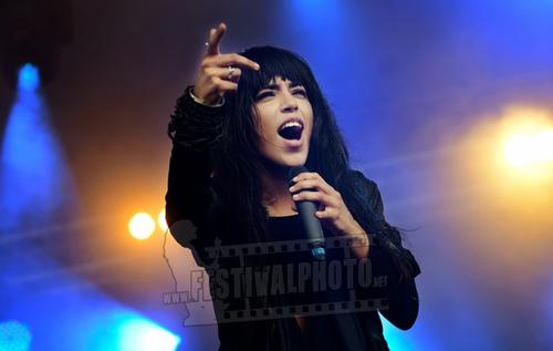 27 - July - Motala, Folkets Park (Mikael Grahn © Festivalphoto) - 20120727_loreen-parken---motala-_08972.jpg