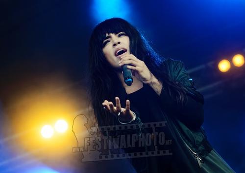 27 - July - Motala, Folkets Park (Mikael Grahn © Festivalphoto) - 20120727_loreen-parken---motala-_08987.jpg