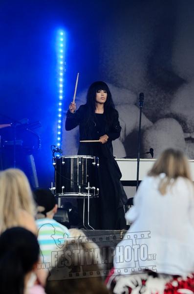 27 - July - Motala, Folkets Park (Mikael Grahn © Festivalphoto) - 20120727_loreen-parken---motala-_09029.jpg