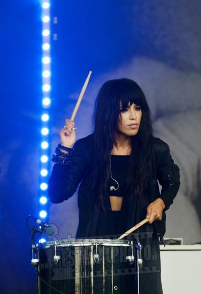 27 - July - Motala, Folkets Park (Mikael Grahn © Festivalphoto) - 20120727_loreen-parken---motala-_09035.jpg