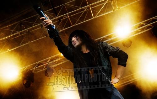 27 - July - Motala, Folkets Park (Mikael Grahn © Festivalphoto) - 20120727_loreen-parken---motala-_mig2547.jpg