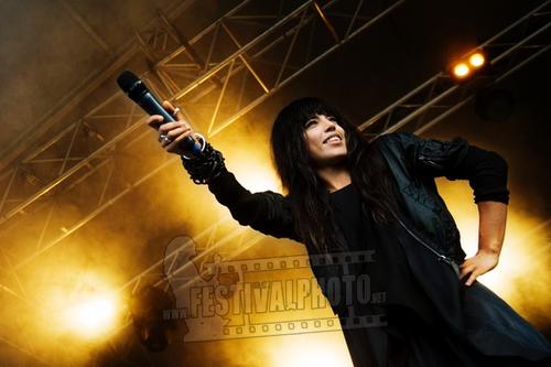 27 - July - Motala, Folkets Park (Mikael Grahn © Festivalphoto) - 20120727_loreen-parken---motala-_mig2550.jpg