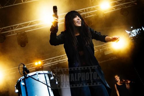 27 - July - Motala, Folkets Park (Mikael Grahn © Festivalphoto) - 20120727_loreen-parken---motala-_mig2556.jpg