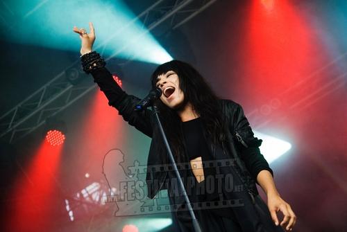 27 - July - Motala, Folkets Park (Mikael Grahn © Festivalphoto) - 20120727_loreen-parken---motala-_mig2562.jpg