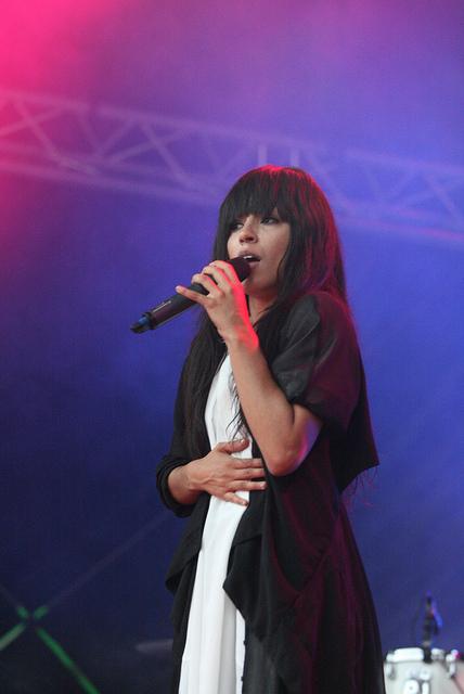 28 - June - Borås, Stora Torget (© Boras.com) - 7465285170_f0ea6a134b_z.jpg