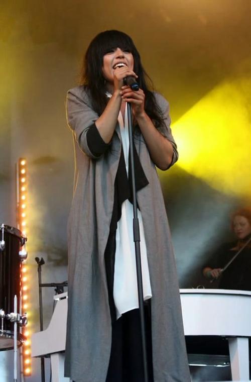 28 - June - Borås, Stora Torget (© Boras.com) - prelude.jpg