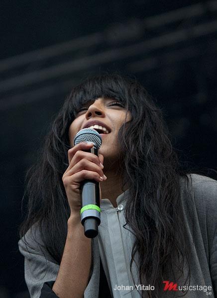 30 - June - Kiruna, Kirunafestivalen - loreen_kirunafestivalen_2012-06-30_20120703_1460247818.jpg