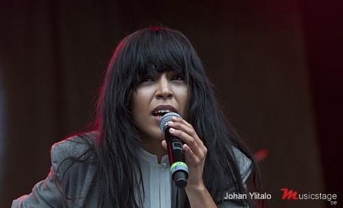 30 - June - Kiruna, Kirunafestivalen - loreen_kirunafestivalen_2012-06-30_20120703_1520816532.jpg