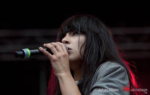 30 - June - Kiruna, Kirunafestivalen - loreen_kirunafestivalen_2012-06-30_20120703_1770762579.jpg
