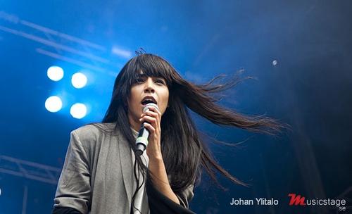 30 - June - Kiruna, Kirunafestivalen - loreen_kirunafestivalen_2012-06-30_20120703_1826306925.jpg