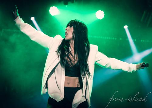 02 - December - Årets Julshow, Sweden (© Julia Fromisland) - 10005912_795763530480320_3193948147774195473_o.jpg