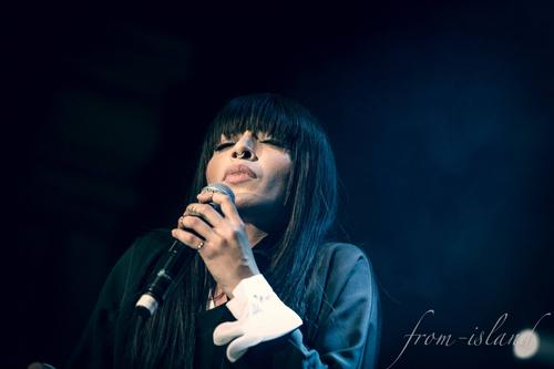 02 - December - Årets Julshow, Sweden (© Julia Fromisland) - 10285589_795762803813726_7099639376809970840_o.jpg