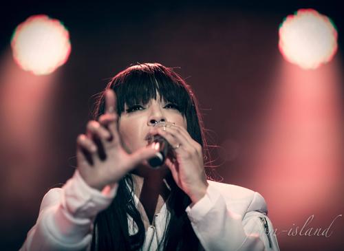 02 - December - Årets Julshow, Sweden (© Julia Fromisland) - 10317599_795763193813687_8863734457160439805_o.jpg