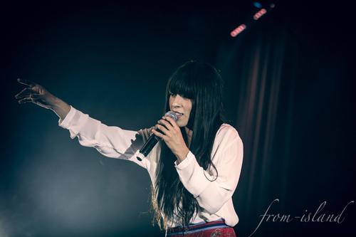 02 - December - Årets Julshow, Sweden (© Julia Fromisland) - 10321680_795762993813707_5547357792816636919_o.jpg