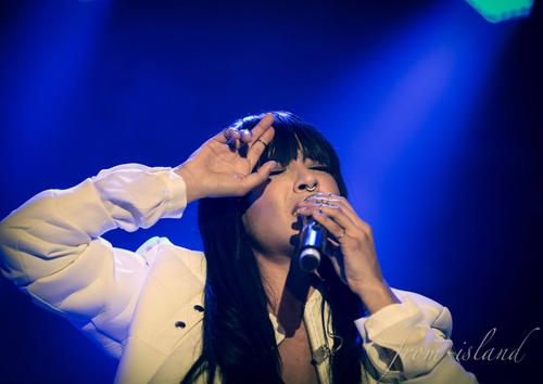 02 - December - Årets Julshow, Sweden (© Julia Fromisland) - 10443275_795763290480344_3128016426318096103_o.jpg