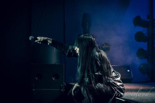 02 - December - Årets Julshow, Sweden (© Julia Fromisland) - 10463652_795764130480260_6847399890486178678_o.jpg