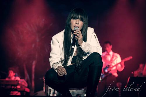 02 - December - Årets Julshow, Sweden (© Julia Fromisland) - 10623974_795763370480336_180814280702348493_o.jpg