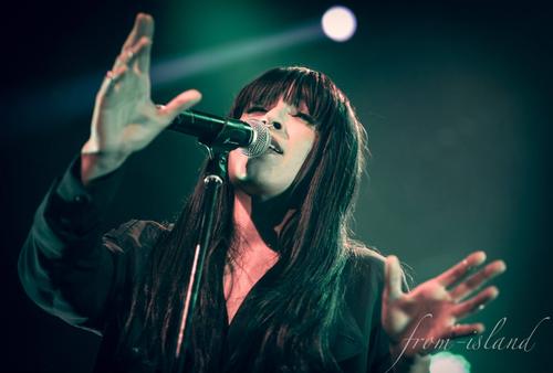 02 - December - Årets Julshow, Sweden (© Julia Fromisland) - 10626244_795763743813632_130049920623930428_o.jpg