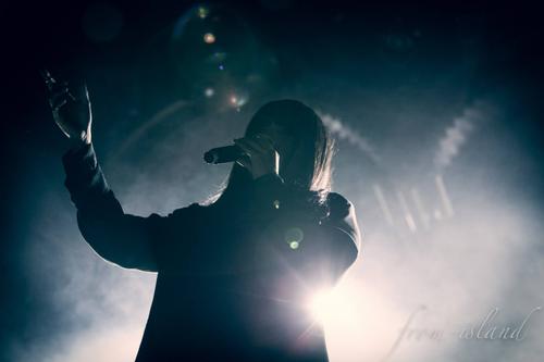 02 - December - Årets Julshow, Sweden (© Julia Fromisland) - 10636951_795763830480290_513404234527225558_o.jpg