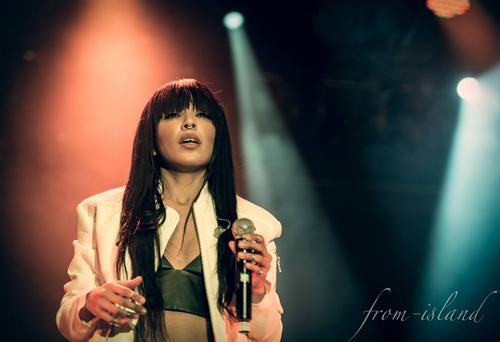 02 - December - Årets Julshow, Sweden (© Julia Fromisland) - 10683430_795763223813684_3810112397659209191_o.jpg