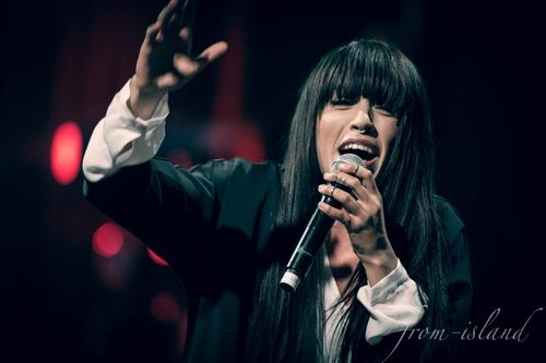 02 - December - Årets Julshow, Sweden (© Julia Fromisland) - 10733451_795762817147058_6415778294993571547_o.jpg