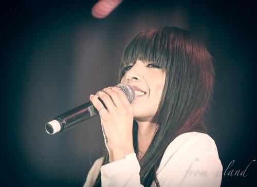 02 - December - Årets Julshow, Sweden (© Julia Fromisland) - 10818252_795762970480376_1650727340889257312_o.jpg