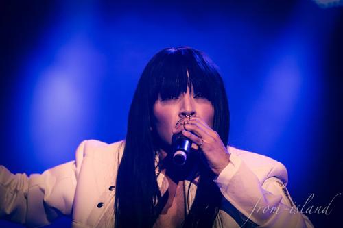 02 - December - Årets Julshow, Sweden (© Julia Fromisland) - 10842020_795763260480347_6924749486688094166_o.jpg