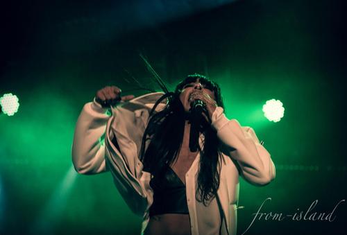 02 - December - Årets Julshow, Sweden (© Julia Fromisland) - 1486077_795763563813650_1132277994556500738_o.jpg