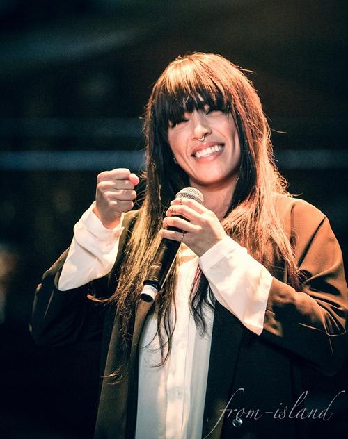 02 - December - Årets Julshow, Sweden (© Julia Fromisland) - 1533912_795762533813753_6470361781196691528_n.jpg