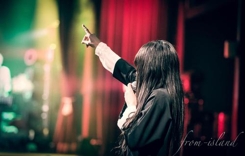 02 - December - Årets Julshow, Sweden (© Julia Fromisland) - 1553203_795762777147062_2257763515275676549_o.jpg