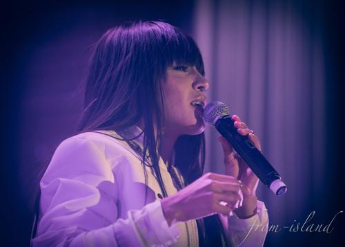 02 - December - Årets Julshow, Sweden (© Julia Fromisland) - 1602205_795763050480368_1435075573666369778_o.jpg